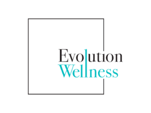 Wellness Evolution - Supafitgrow