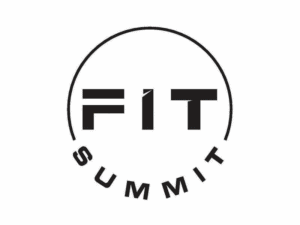 FIT Summit - Supafitgrow