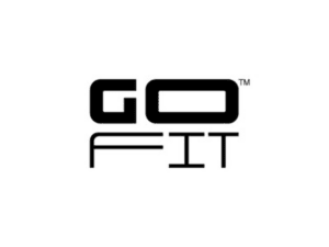 GoFit - Supafitgrow