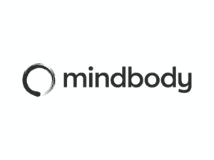 Mindnody - Supafitgrow
