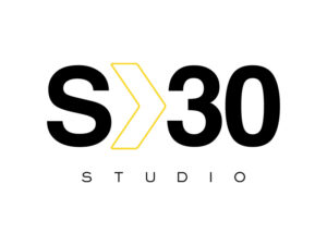 S30 Studio - Supafitgrow